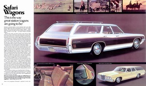 1970 Pontiac Full Size (Cdn)-12-13.jpg
